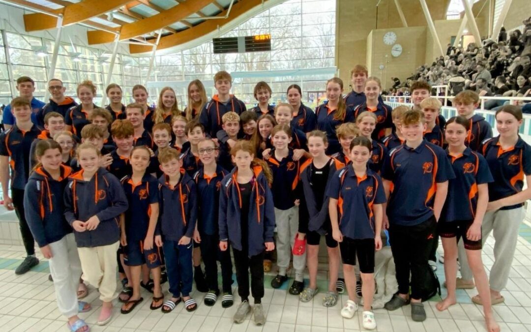 Cambridge County Championship